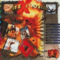 If You Tolerate This