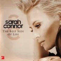 The Best Side of Life