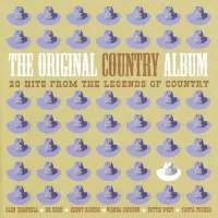 I Love a Rainy Night