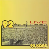 Carry On Wayward Son