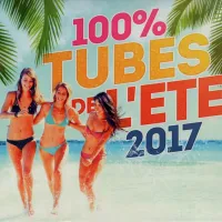 C'est bon pour le moral