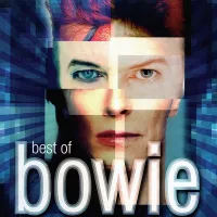 Absolute Beginners