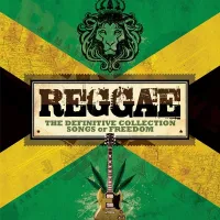 Wonderful World, Beautiful People