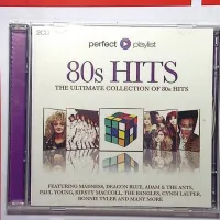 Love of the Common People