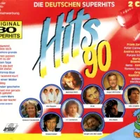 Du Hast Mir Gerade Noch Gefehlt