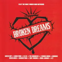 Wherever You Will Go