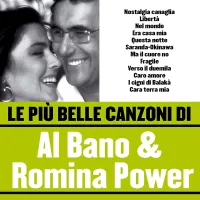 Caro Amore