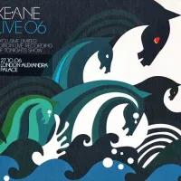 Everybody's Changing