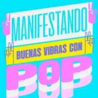 That Don't Impress Me Much