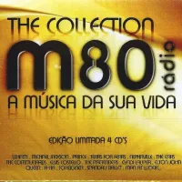 Somewhere in My Heart