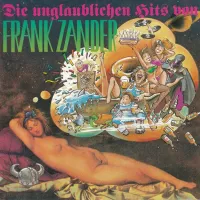 Disco Planet (Wir beamen)