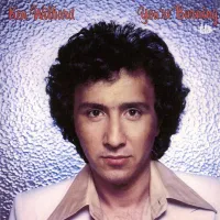 Ma Cherie, Mon Amour