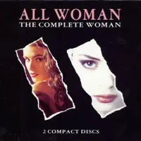 State of Independence