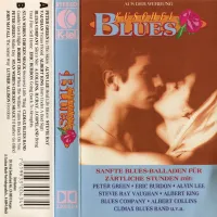 Couldn't Get It Right