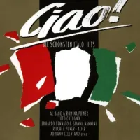 Insieme 1992