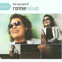 Stranger In My House