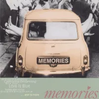 All Kinds of Everything