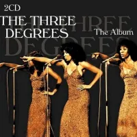 Take Good Care of Yourself