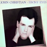 Ebony Eyes