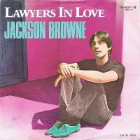 Lawyers in Love