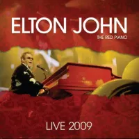 Goodbye Yellow Brick Road