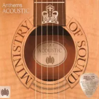 Only Love Can Hurt Like This