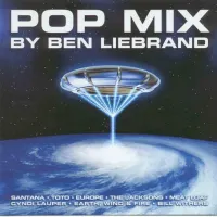 Let's Hear It for the Boy