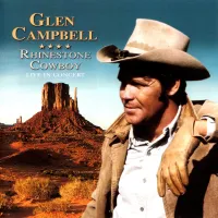 It's only make believe