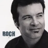La Legende Oochigeas