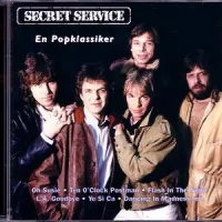 When The Night Closes In