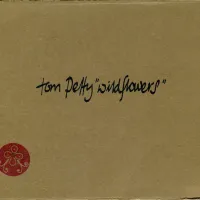 Leave Virginia Alone