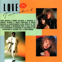 Get Outta My Dreams, Get into My Car