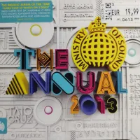 Somebody that I Used to Know