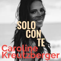 Solo Con Te
