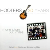 500 Miles