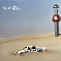 Die Sterne von Alterlaa