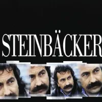 Die Sunn Über'n Meer