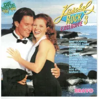 When We Were the New Boys