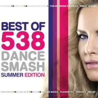 Summer Jam