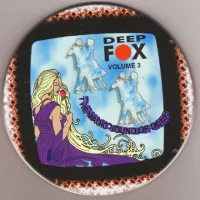 Pandora's Box