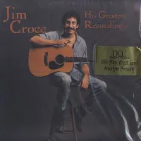 Operator (That's Not the Way It Feels)