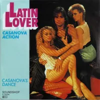Casanova