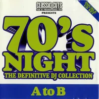 Save Your Kisses For Me