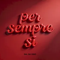 Per sempre sì