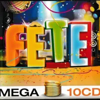 Soca Dance