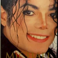 Human Nature