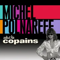 La Poupee Qui Fait Non