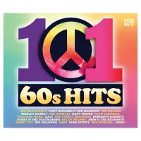 A World Without Love