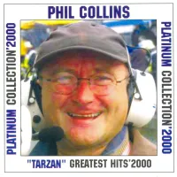 A Groovy Kind of Love