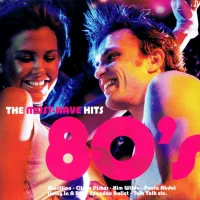 Love Changes (Everything)